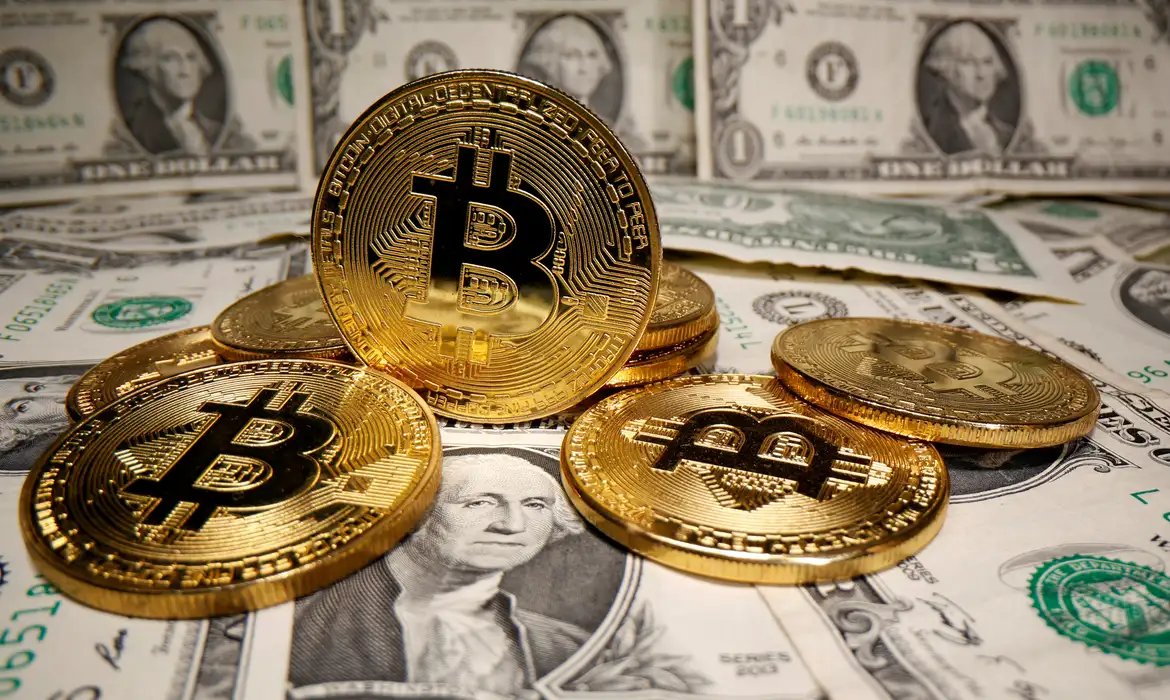 Intermediadoras de cripto serão obrigadas a manter sigilo de usuários
