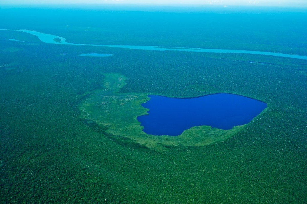 Justiça mantém demarcação de terra indígena de 1,1 milhão de hectares entre MT e PA