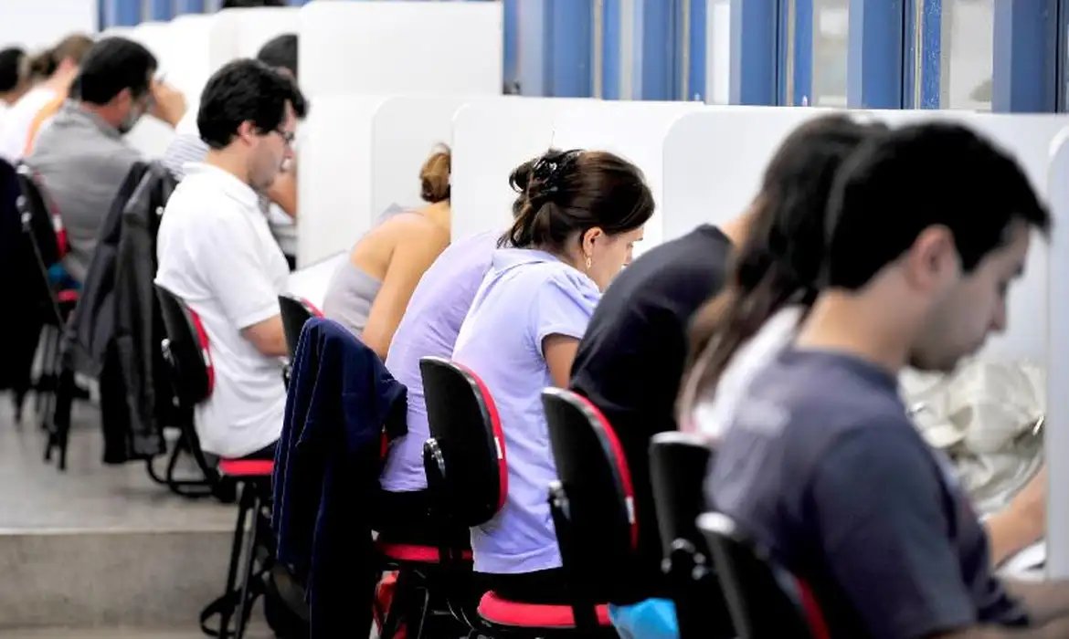 Inscrições para exame de proficiência em português terminam quinta