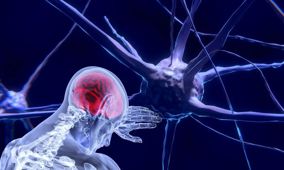 Unesco faz recomendação inédita para uso ético da neurotecnologia
