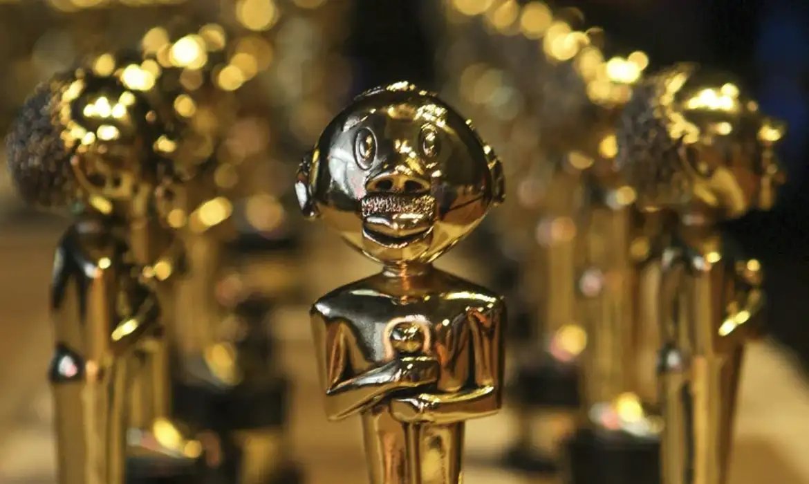Prêmio Grande Otelo 2026 destaca \