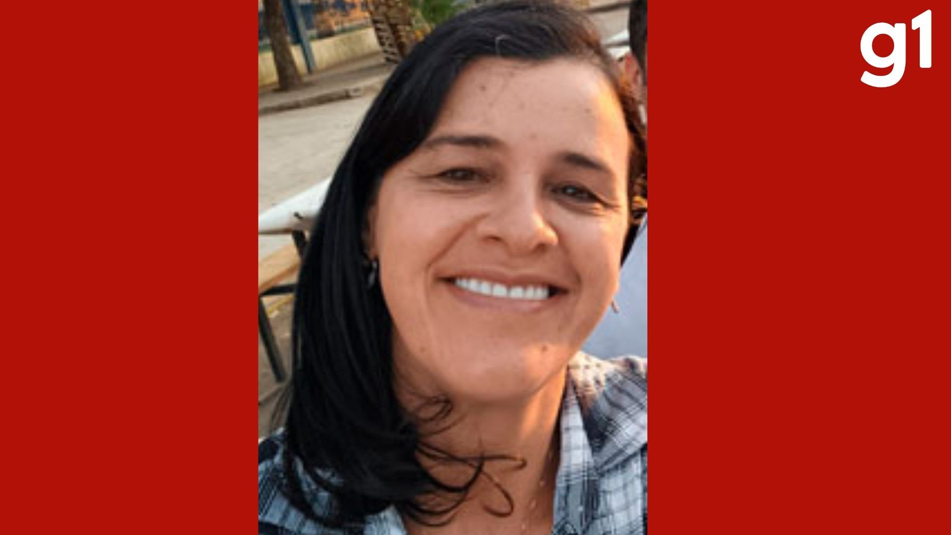 Mãe morre após deixar filha em ponto de ônibus e capotar carro em MT