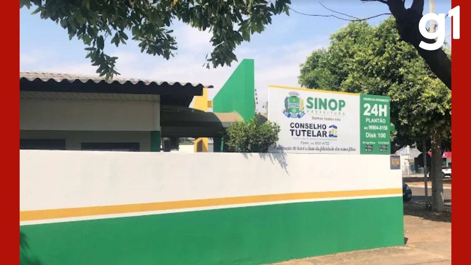 Mulher é detida suspeita de passar fezes na filha de 2 meses e colocar fogo em roupas após briga com marido em MT