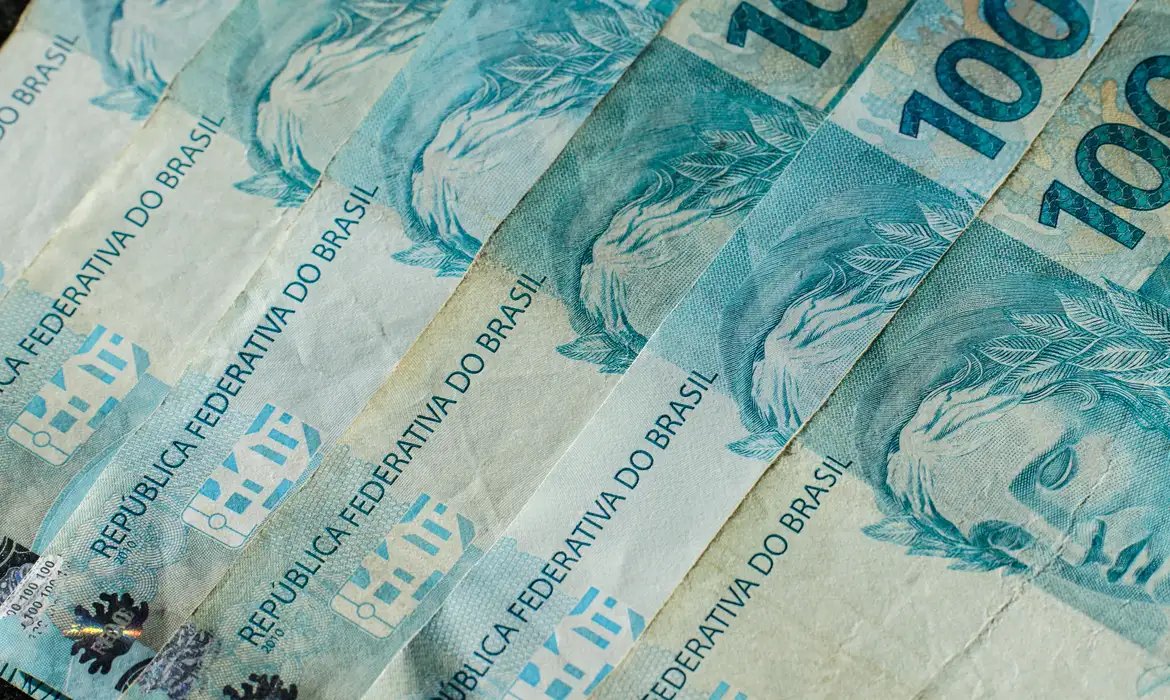Juros do Fies Empreendedor incidirão durante período de carência