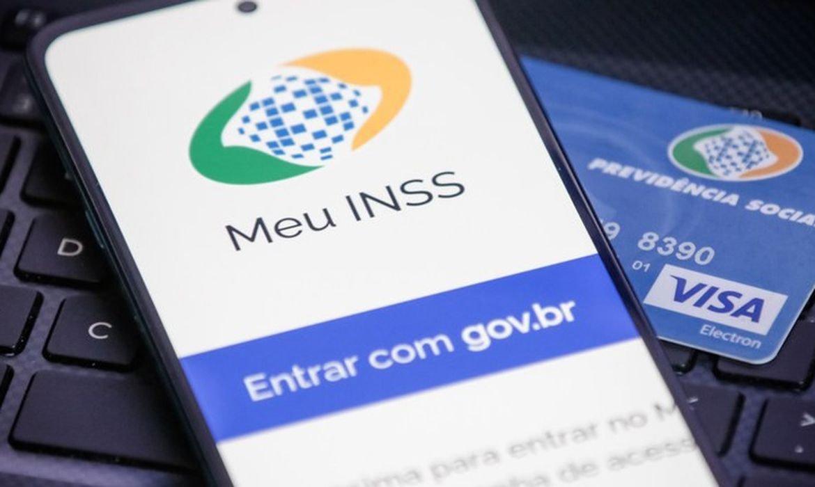 INSS fará mutirão de perícia médica neste fim de semana