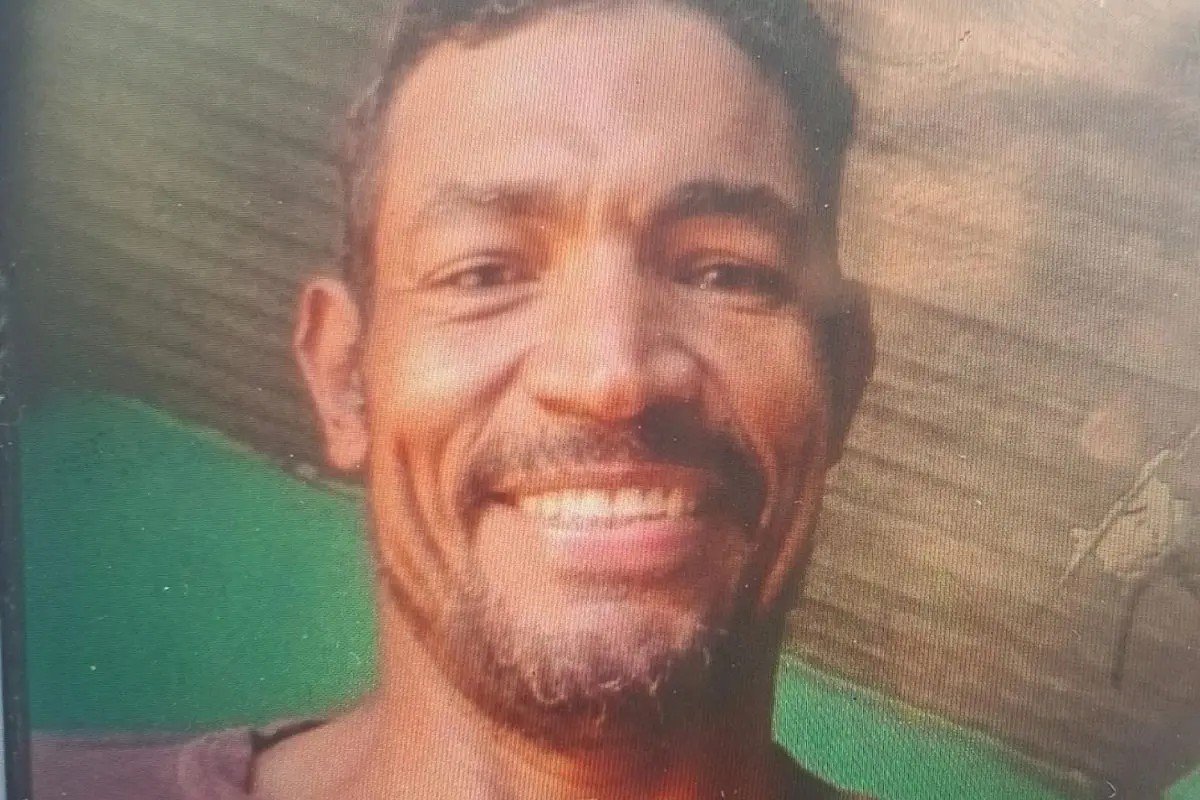 Suspeito de matar duas agentes de saúde em Poconé (MT) tem prisão preventiva decretada