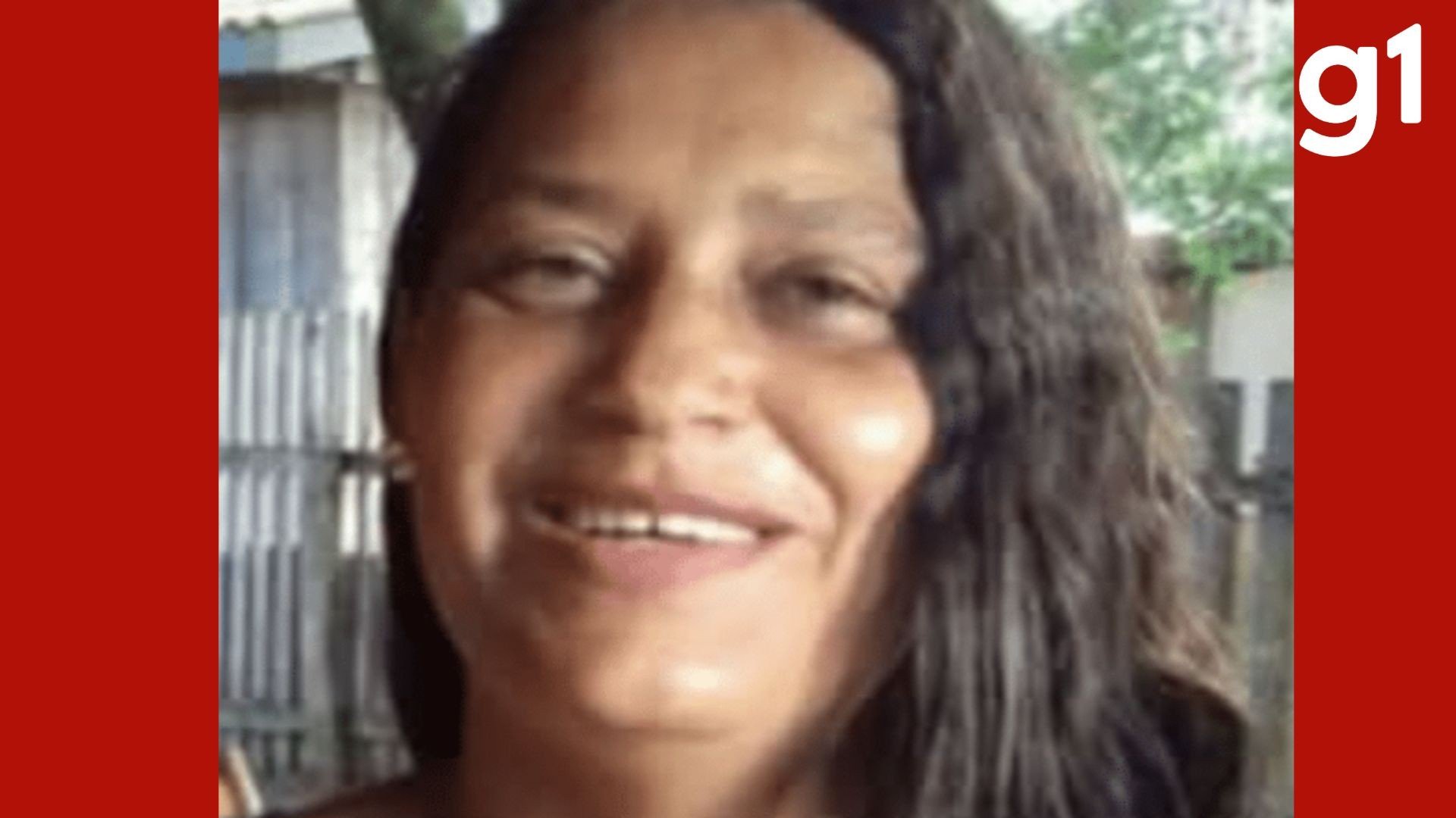 Procurado por morte da esposa é preso na zona rural de MT 8 anos após crime