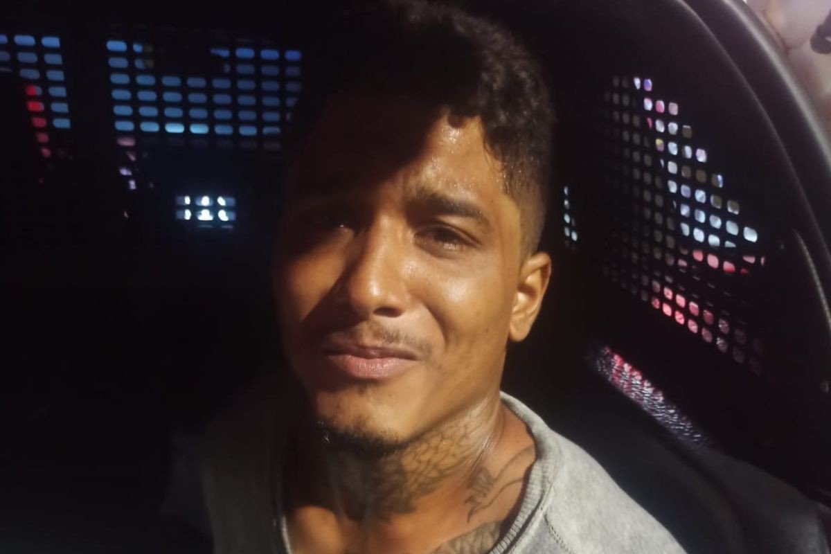 MP denuncia suspeito de matar irmã em Cuiabá por feminicídio, sequestro e tortura; entenda