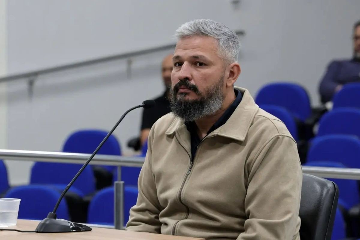 MP pede novo julgamento de policial condenado pela morte de PM em Cuiabá após exposição de jurados