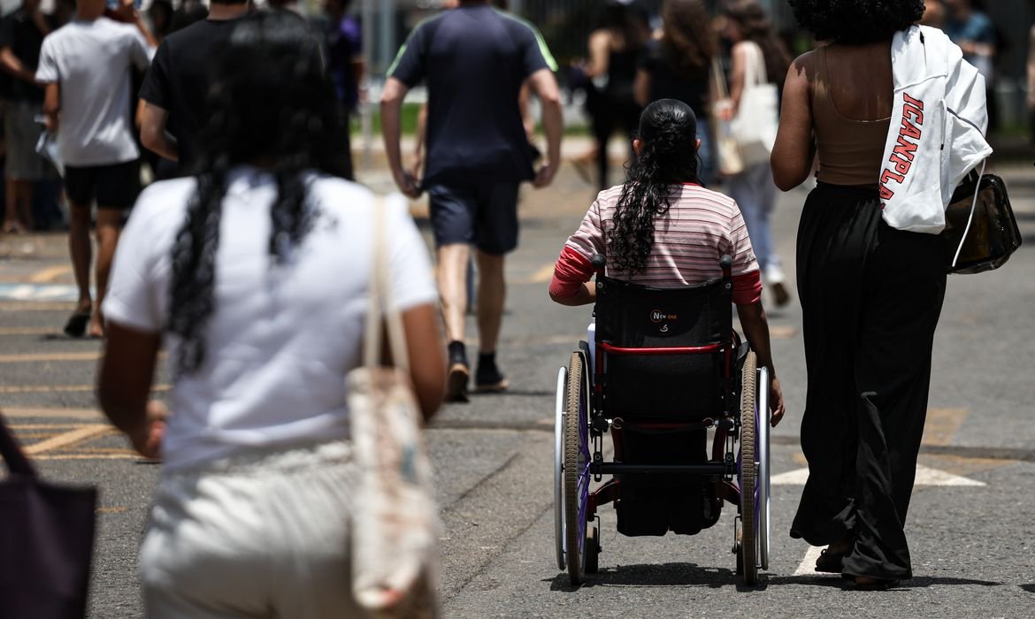 Fies: convocação para vagas remanescentes termina hoje