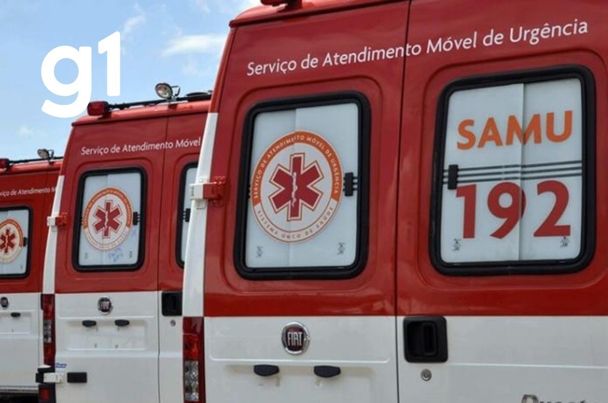 56 profissionais demitidos do SAMU serão recontratados após reunião com a Comissão de Saúde em MT