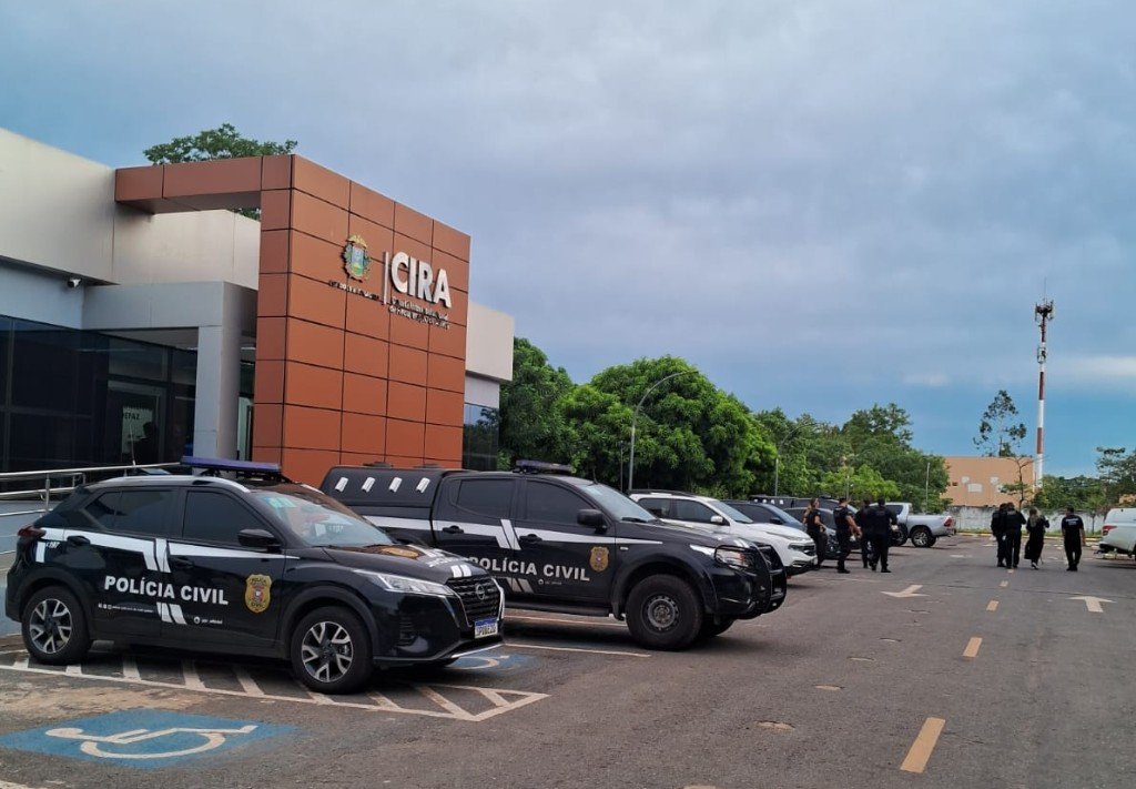 Empresa de combustível tem R$ 78 milhões bloqueados por sonegação fiscal em MT