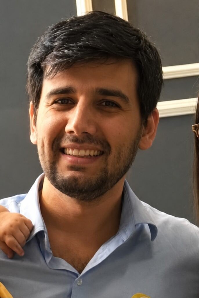 Empresário morre após bater moto contra placa de sinalização em Sorriso (MT)