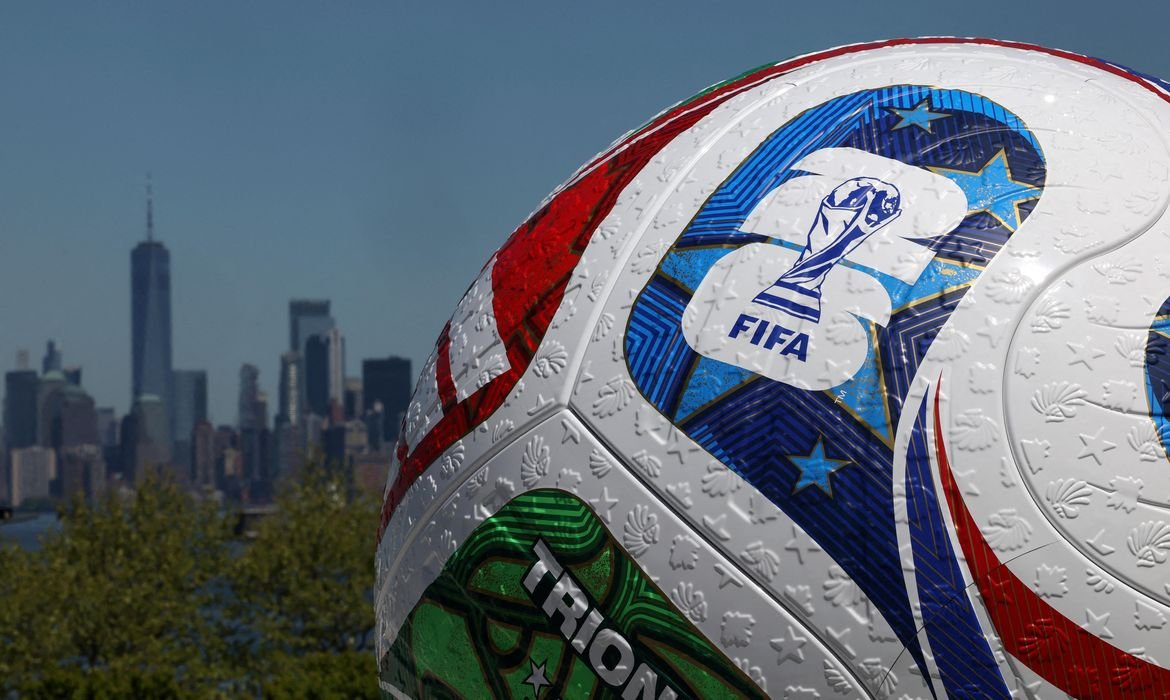 Batalhas na Copa: Nacional apresenta duelos dentro e fora de campo