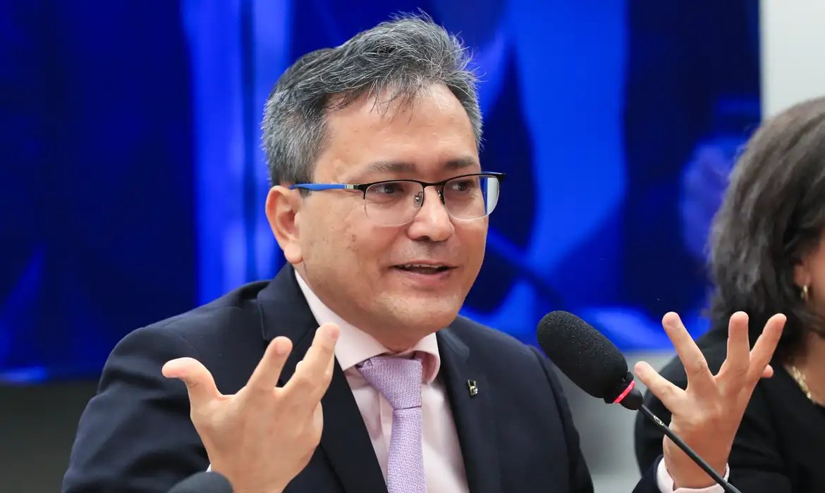Operação Fronteira apreende mais de R$ 160 milhões em mercadorias