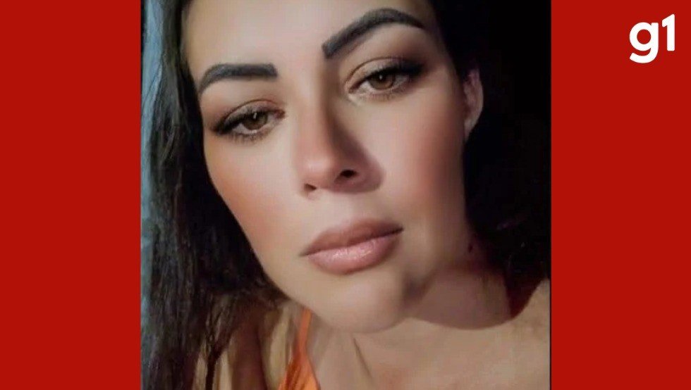 Mulher é morta dentro de casa meses após retirar medida protetiva contra o marido em MT
