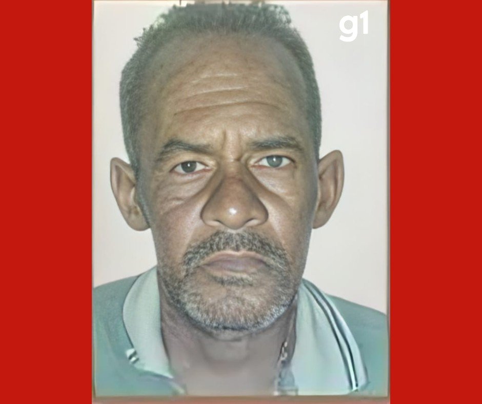 Homem em situação de rua é morto a facadas enquanto dormia em MT