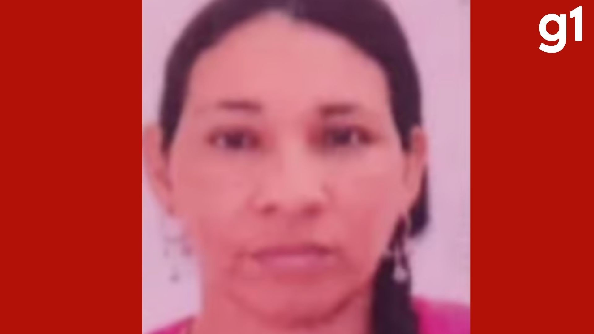 Ex-marido invade casa e mata mulher estrangulada com fio elétrico em Cuiabá