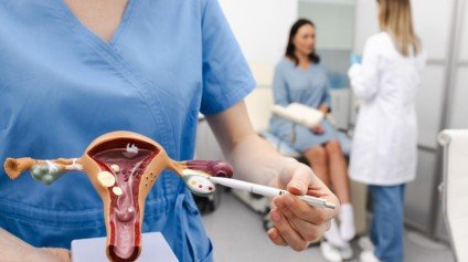 Mais de 7 mil casos de câncer de ovário devem ser registrados no Brasil