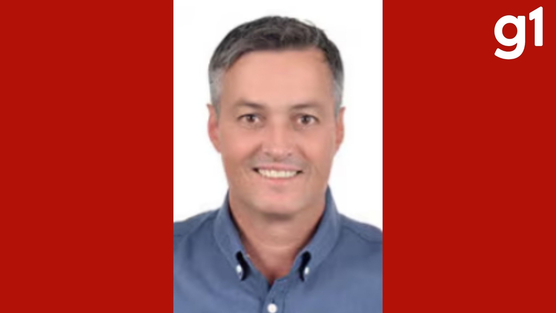 MPMT pede que Câmara de Vereadores apure conduta de ex-presidente do DAE-VG após vídeo com dinheiro
