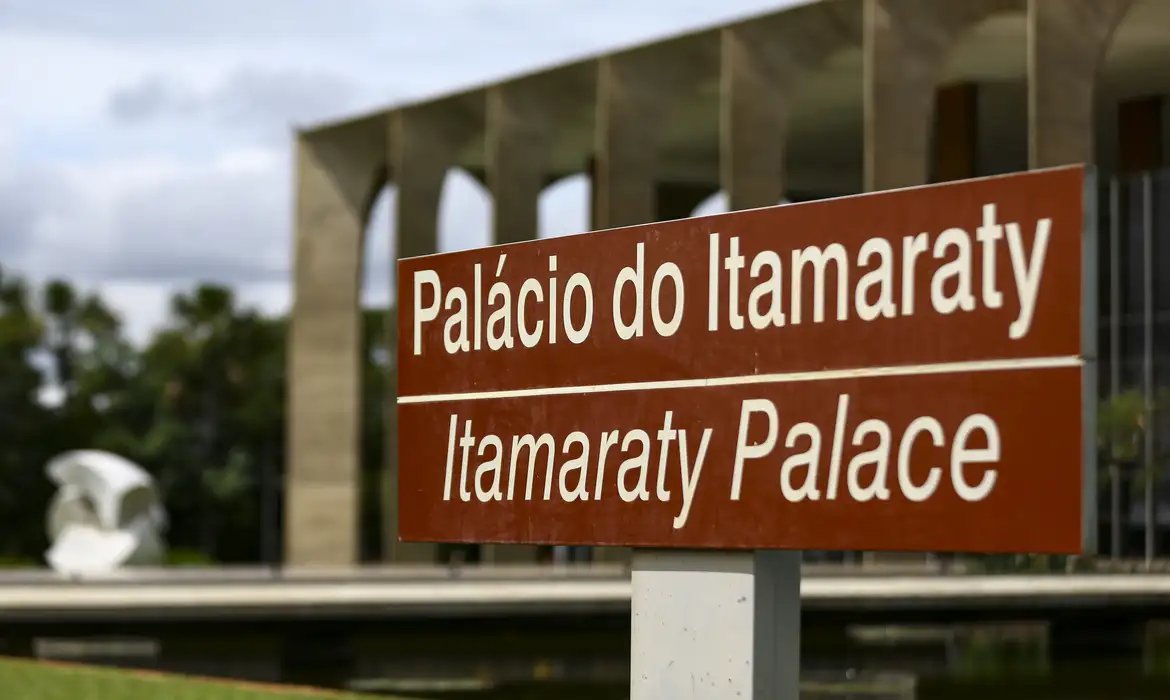 Brasil vai integrar Conselho Econômico e Social da ONU