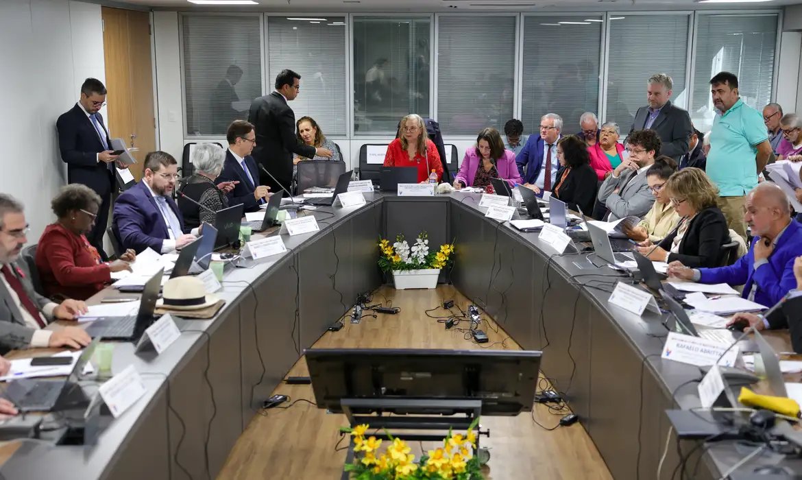 Sindicato dos Metalúrgicos de São Paulo recebe anistia política