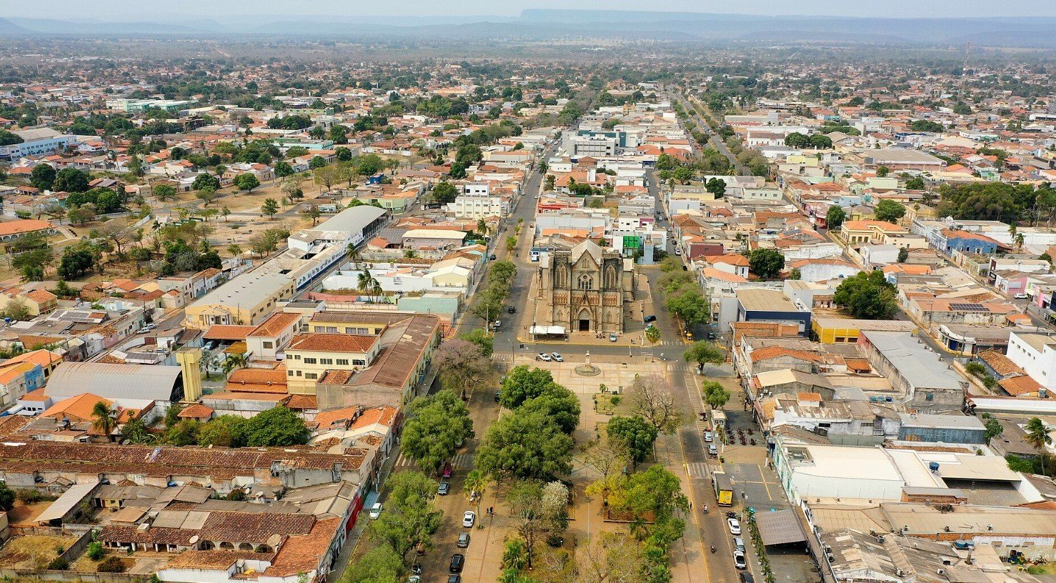 Prepara Lojista oferece estratégias gratuitas sobre vendas de fim de ano em Cáceres (MT)