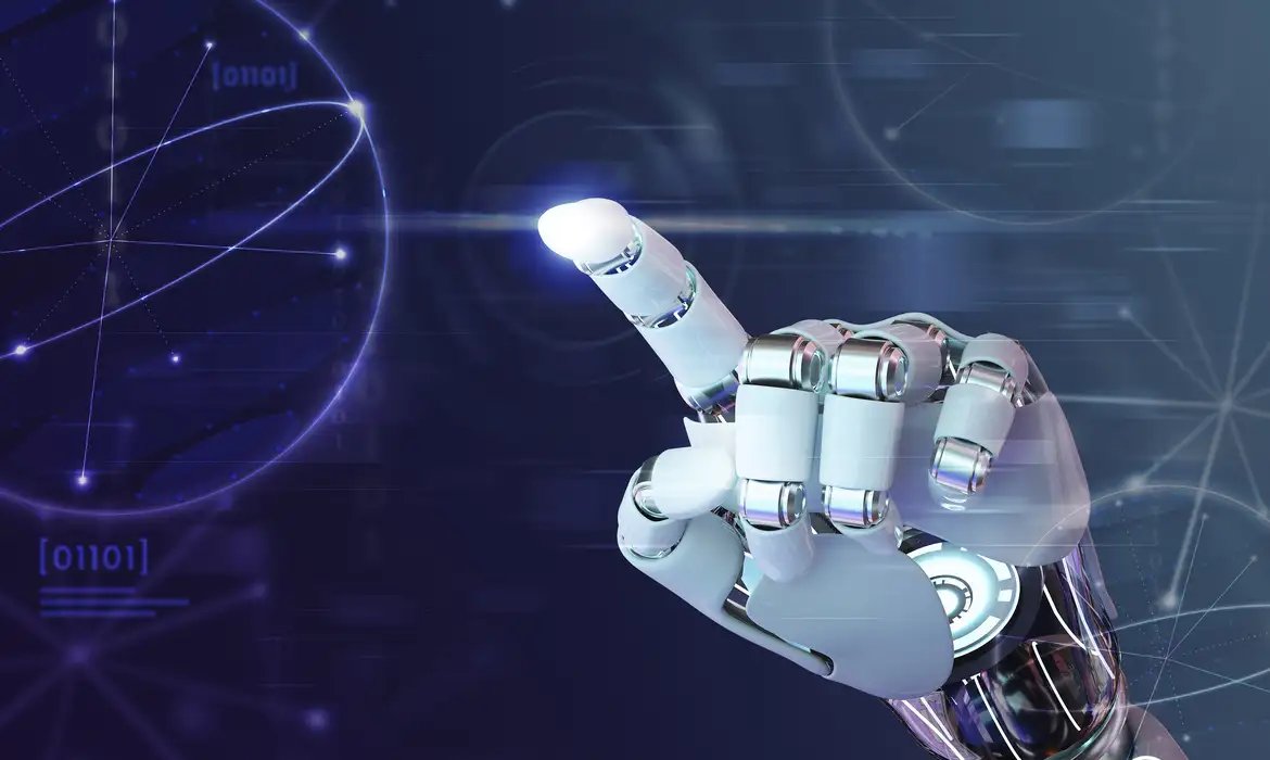 Exportações de alta tecnologia crescem, mas somam apenas 2,7% do total