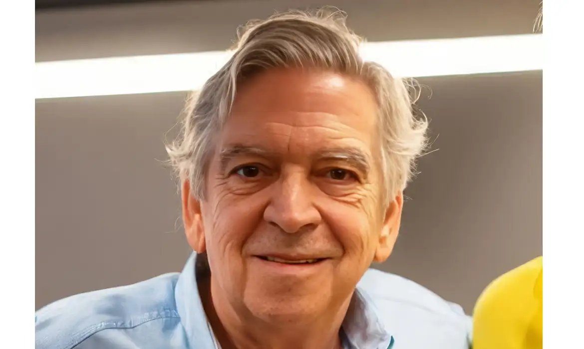 Morre Guto Graça Mello, criador de trilhas sonoras de novelas e discos