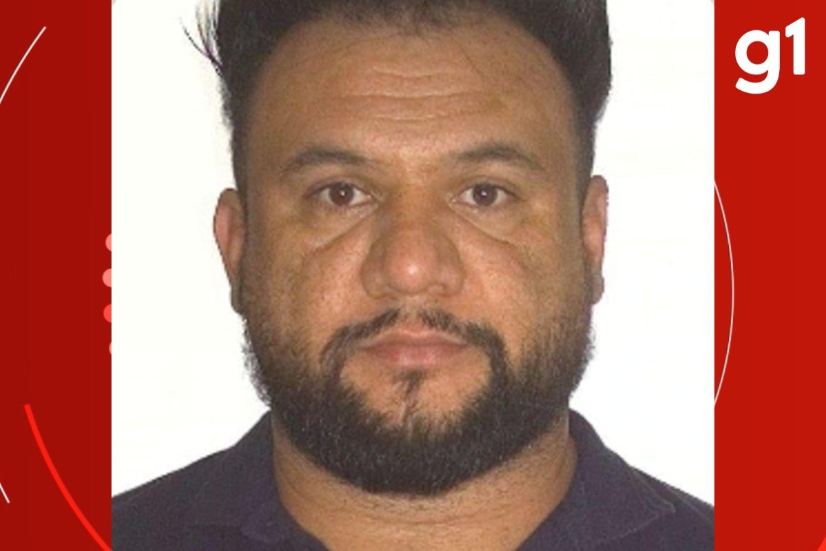 Acusado de matar ex-jogador da seleção brasileira de vôlei é condenado a 22 anos de prisão em Cuiabá