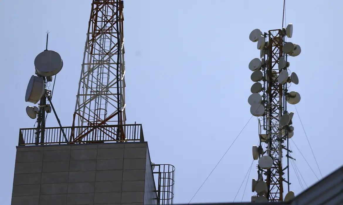 Sistema de notificação de desastre evoluiu, mas ainda tem fragilidades