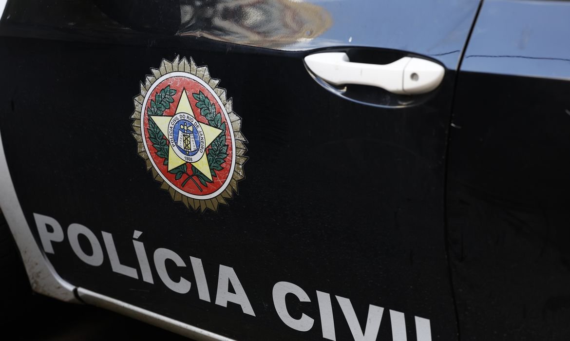Operação mira lavagem de R$ 100 milhões provenientes de facções