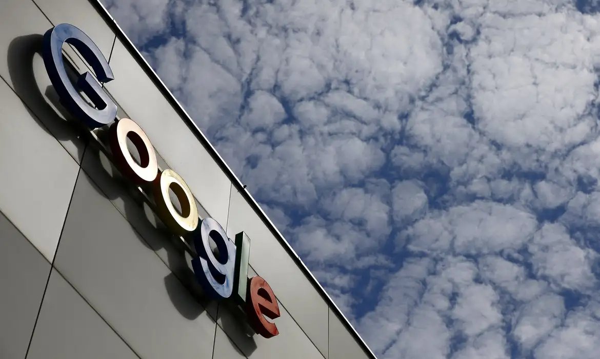 Parceria com Google melhora eficiência do Cadastro Ambiental Rural