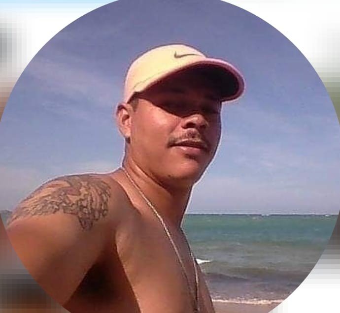 Júri condena homem que matou e arrastou mulher em correntes a 19 anos de prisão em MT