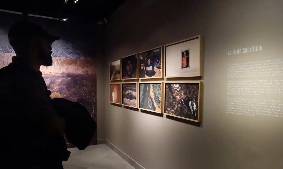 Artistas comentam desafios e oportunidades na carreira