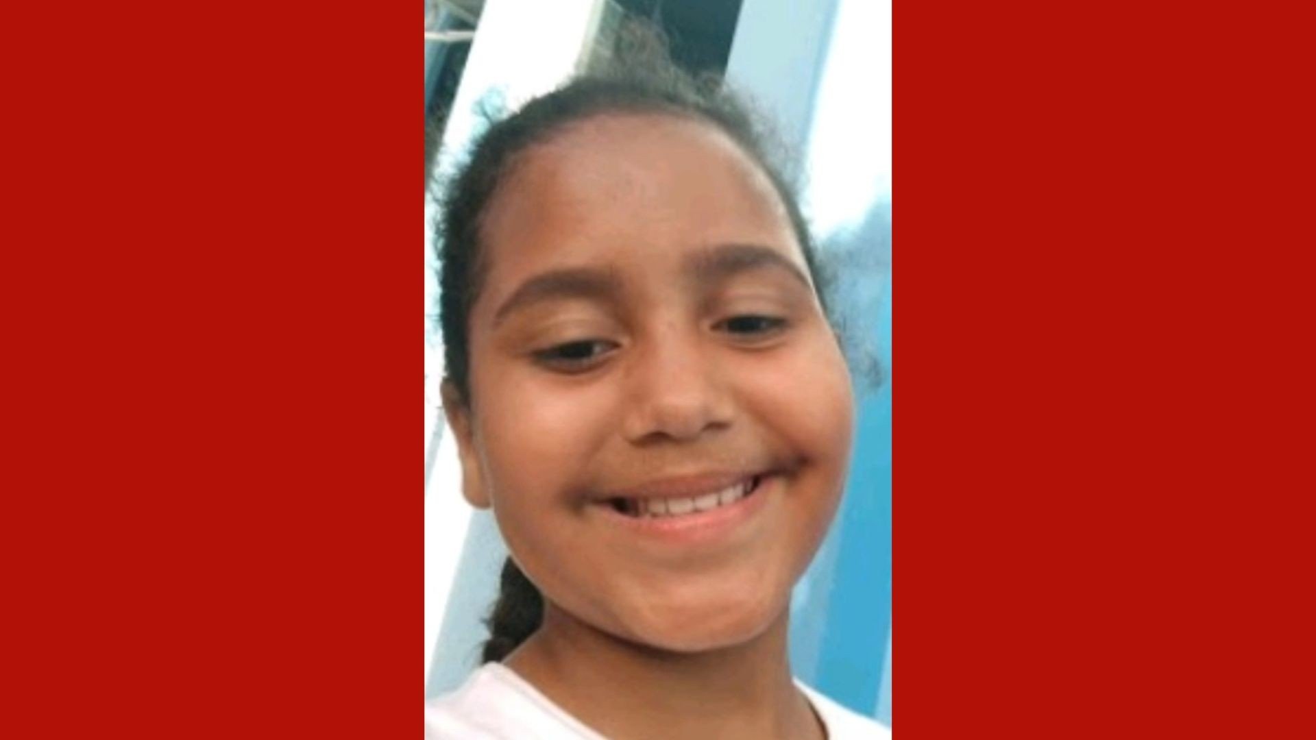 Filha de vereador morre após ter cabelo sugado em piscina de casa em MT