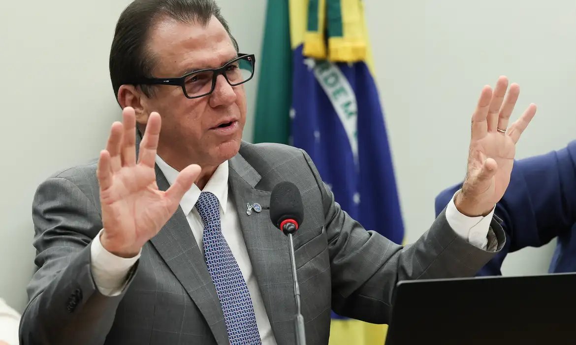 Ministério do Trabalho atualiza normas de trabalho com eletricidade