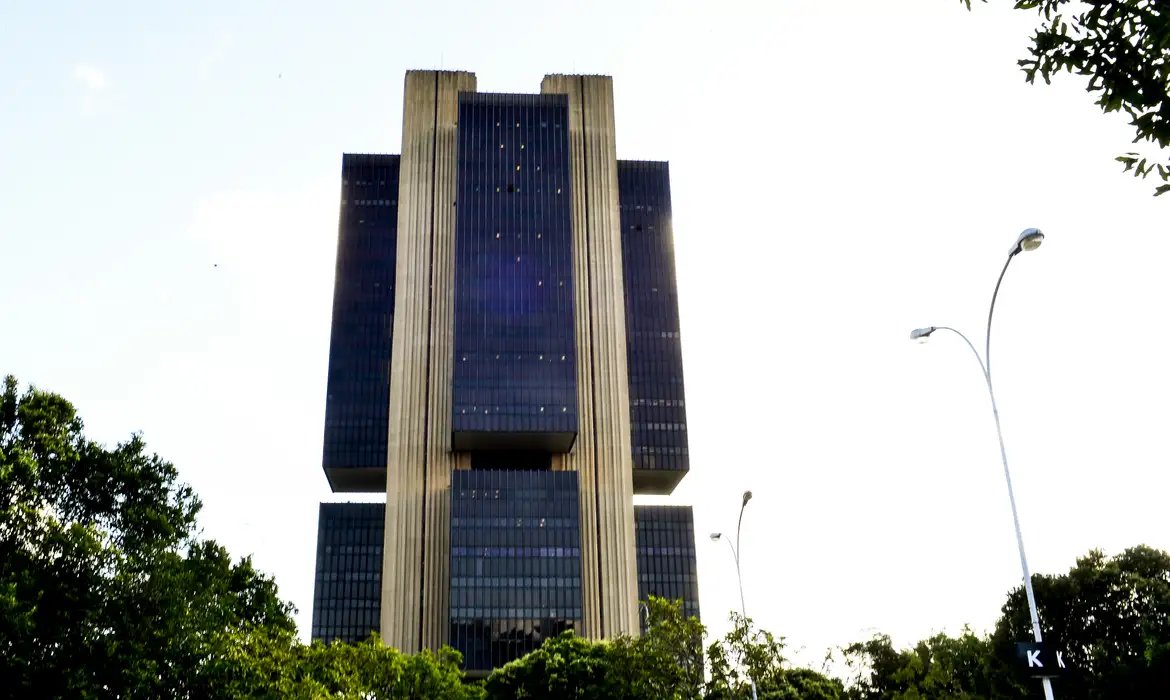 Copom adota cautela por tensões globais e expectativa da inflação