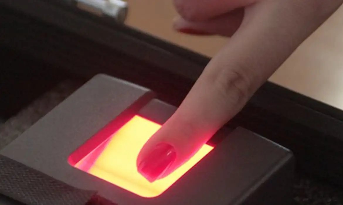 INSS amplia exigência de biometria para concessão de benefícios