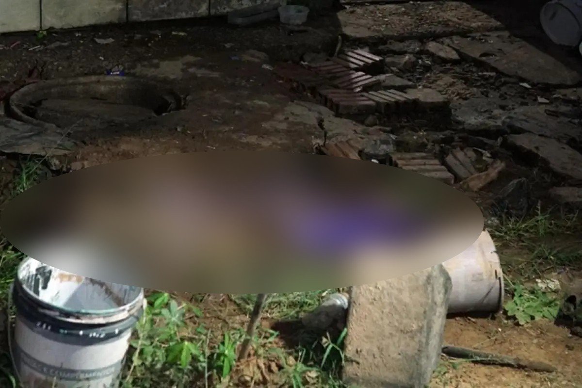 Acusado de matar vizinha e enviar imagens para ex-companheira é condenado a mais de 60 anos de prisão em MT