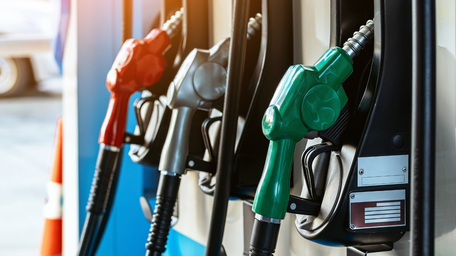Quatro postos de gasolina aderem ao dia livre de impostos em Cuiabá; saiba quais