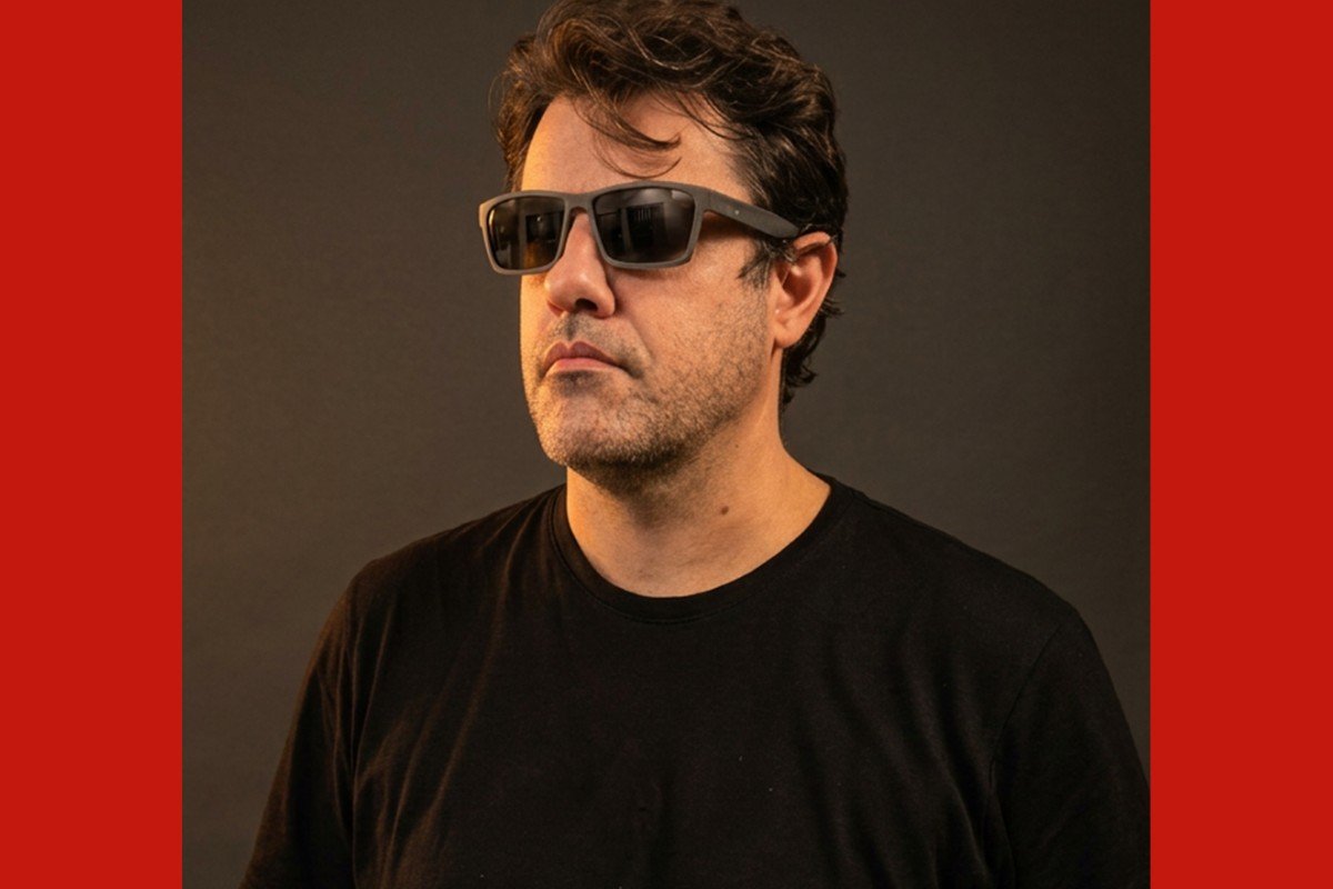 Qual é o número de Rafaell Milas (Missão) para o governo de Mato Grosso?