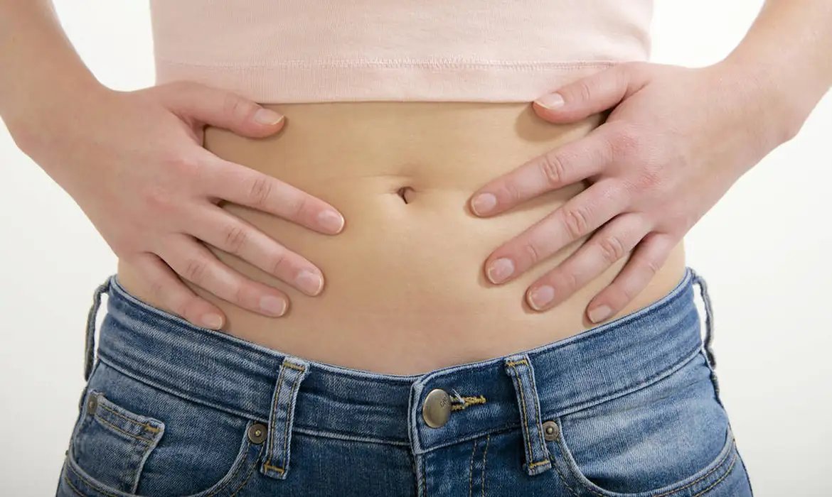 Diarreia e dor abdominal acendem alerta para doenças intestinais