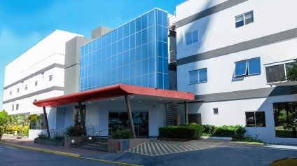 Plano de Saúde Best Saúde chega a Cuiabá e Várzea Grande sem coparticipação
