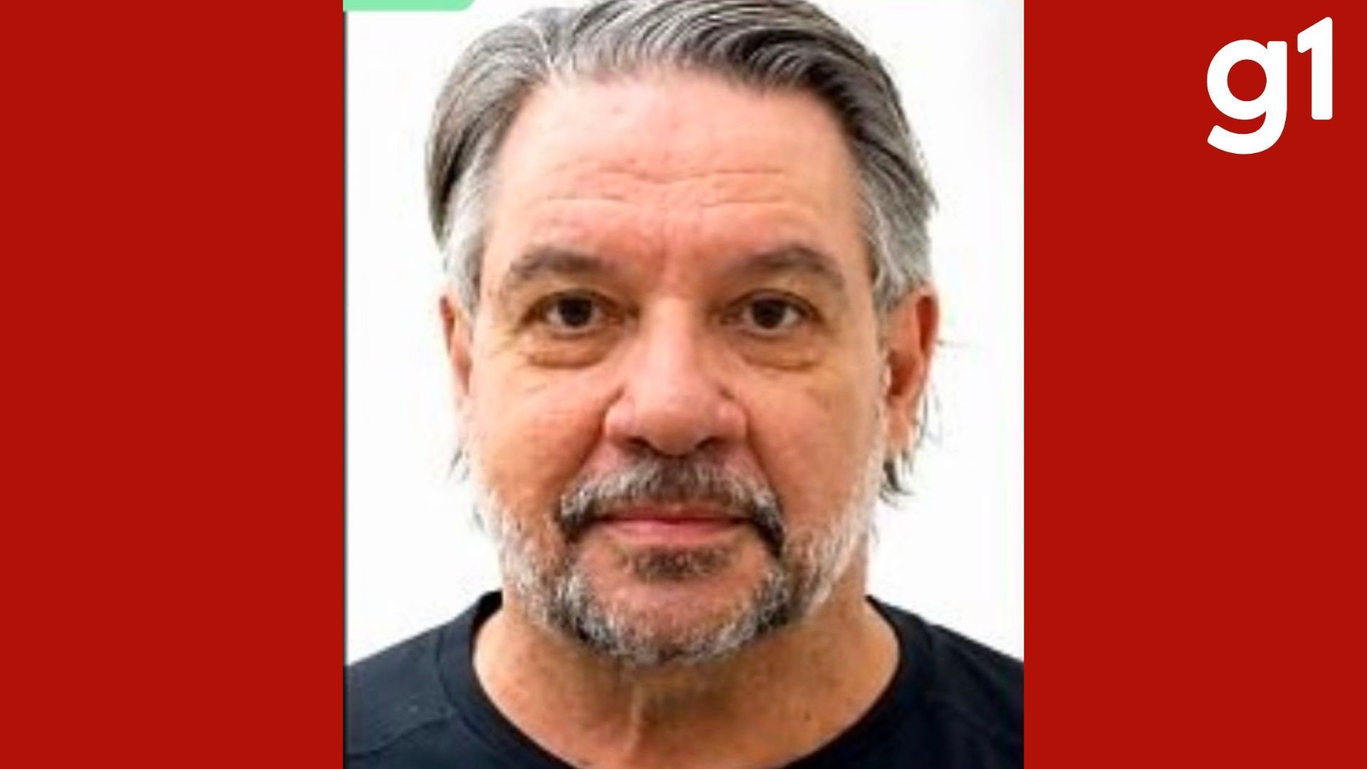 Professor aposentado da Unemat é encontrado morto em estado avançado de decomposição em Cáceres