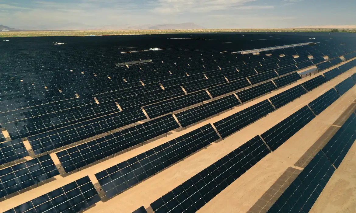 5º leilão Eco Invest pode levantar R$ 50 bilhões em investimentos