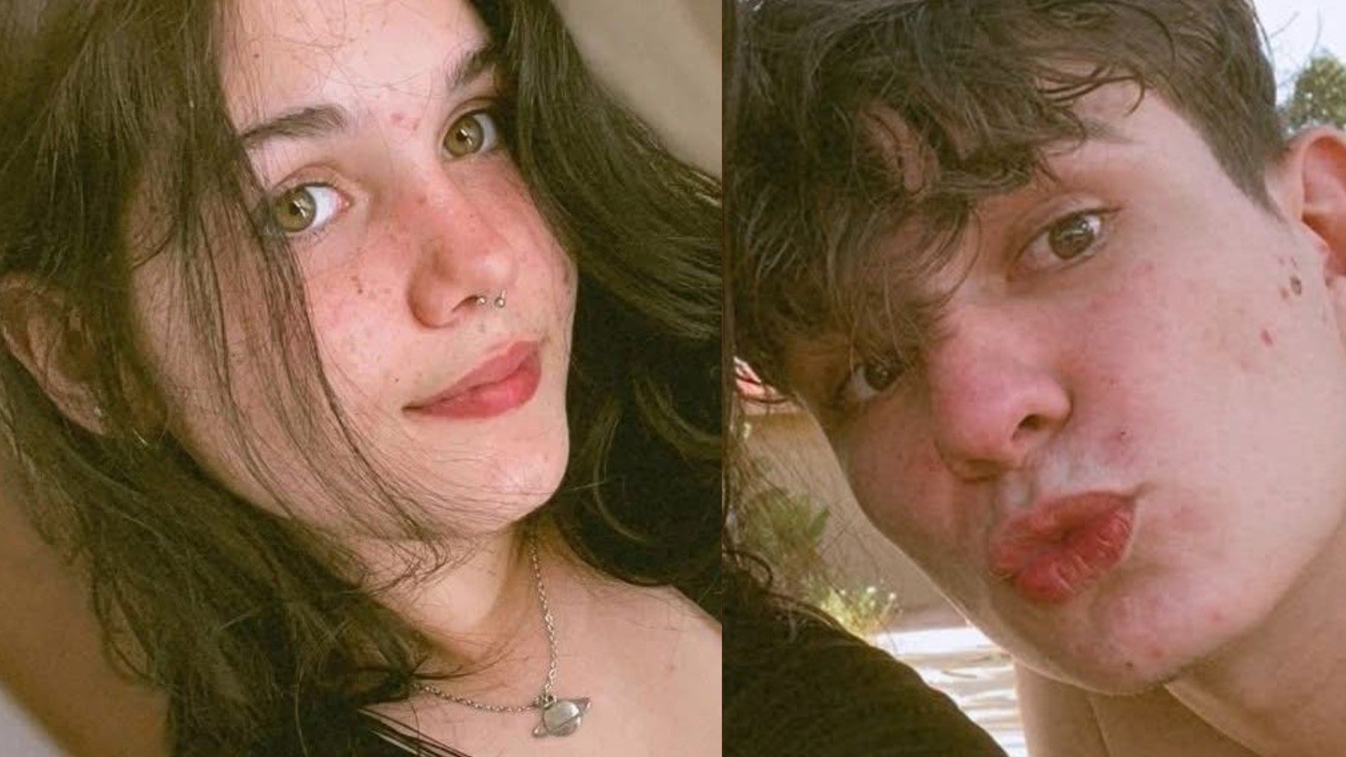 Overdose é principal suspeita para morte de recém-casados em MT, diz polícia