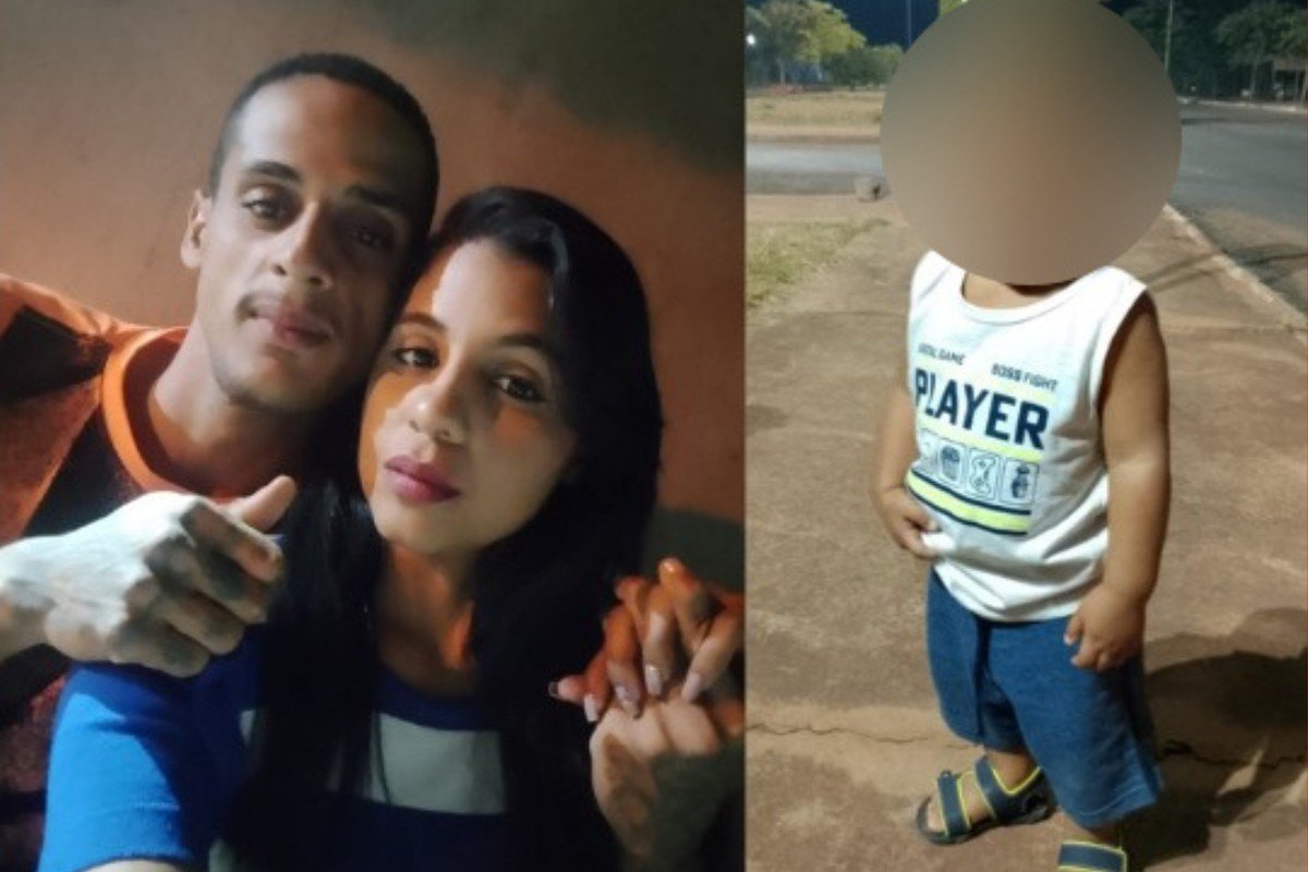 Polícia investiga 11 integrantes de facção por crimes contra família de alagoano e desaparecimento de mulher trans em MT