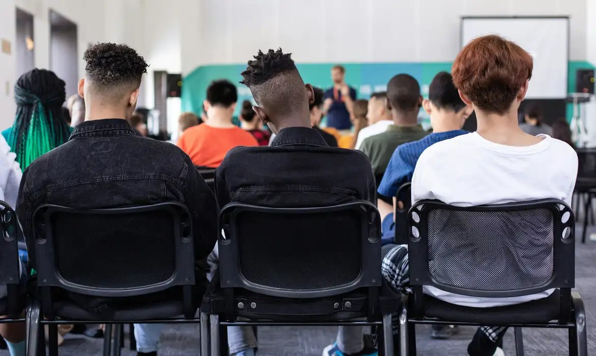 Justiça de SC suspende lei que proibiu cotas raciais nas universidades