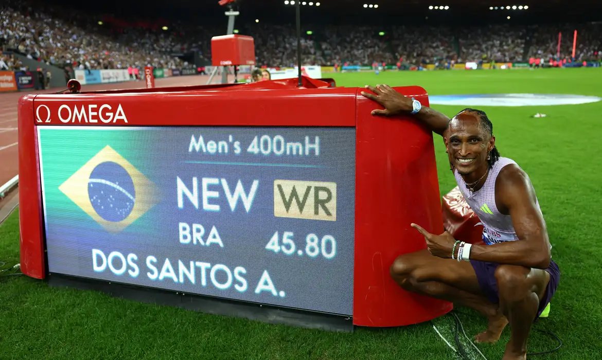 Esporte